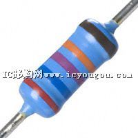 HVR3700002673FR500DƬ